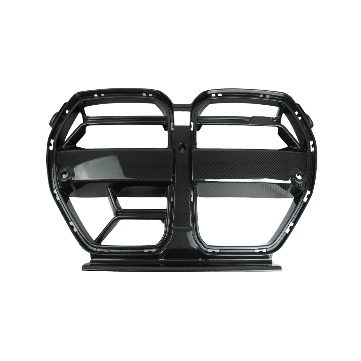 Drifton Bmw G80-G82 CSL Karbon Panjur - ACC'li