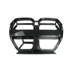 Drifton Bmw G80-G82 CSL Karbon Panjur - ACC'li