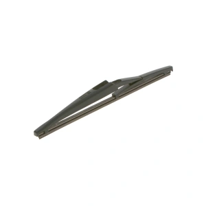 Bosch 3397004629 Hyundai-Renault-Toyota-Mercedes H301 Arka Silecek - 300 (12")