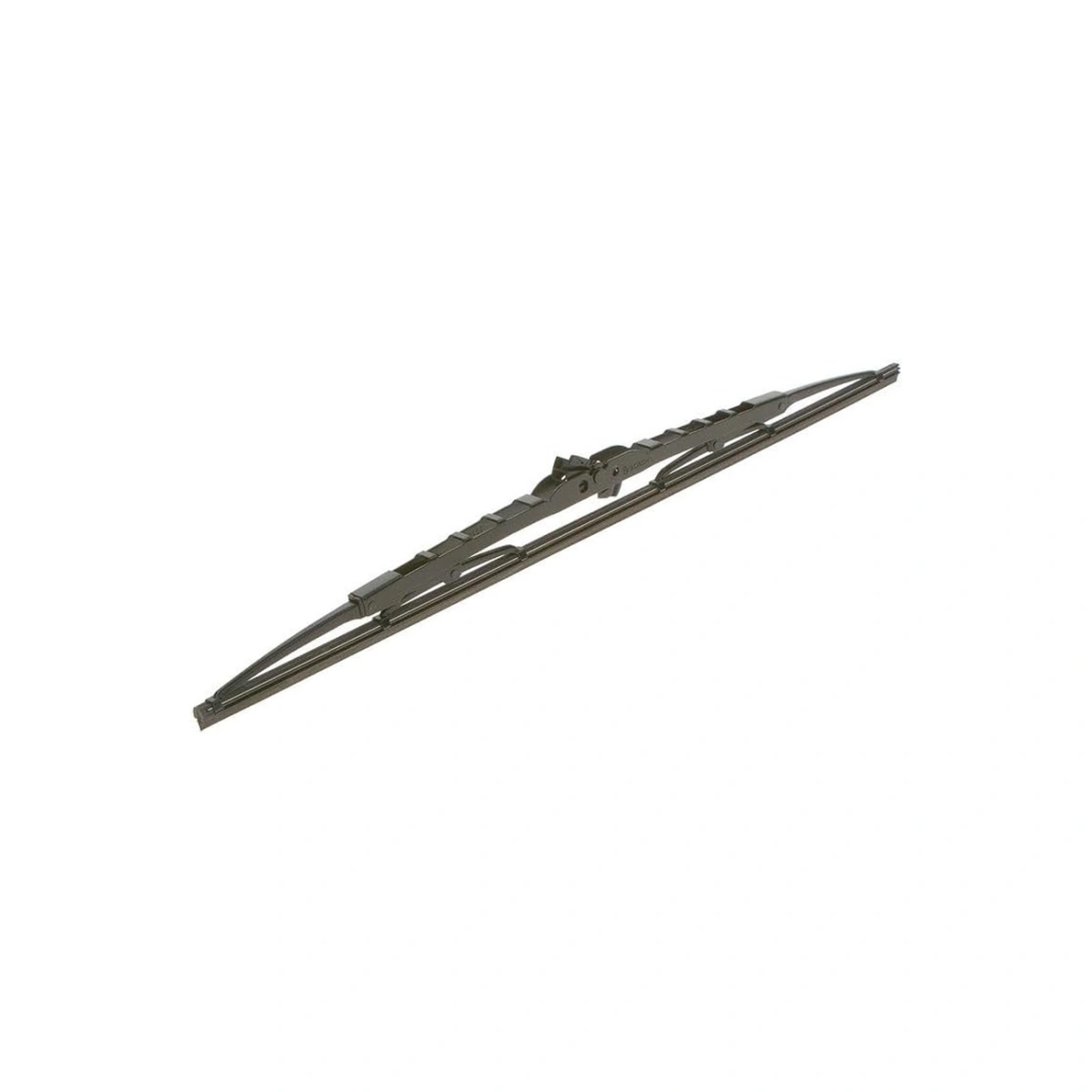 Bosch 3397004669 ECO 47C Universal Ön Silecek - 475 (19")