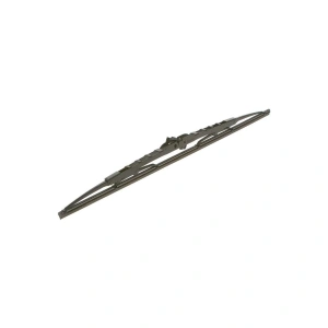 Bosch 3397004669 ECO 47C Universal Ön Silecek - 475 (19")