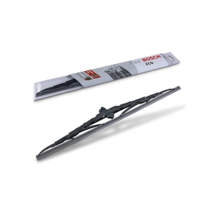 Bosch 3397004667 ECO 40C Universal Ön Silecek - 400 (16")