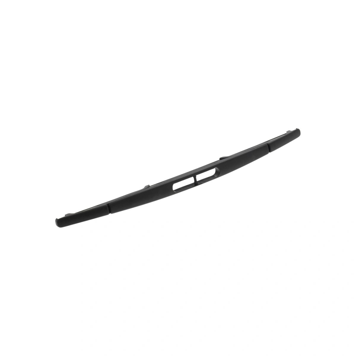 Bosch 3397004628 Hyundai-Kia-Toyota-Nissan H300 Arka Silecek - 300 (12")