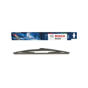 Bosch 3397004559 Volkswagen-Ford-Renault-Toyota-Hyundai-Honda H351 Arka Silecek - 350 (14")