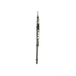 Bosch 3397004669 ECO 47C Universal Ön Silecek - 475 (19")