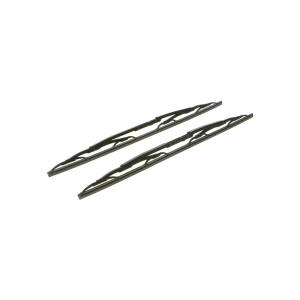 Bosch 3397001909 Audi A4 (B5-B6) Twin Silecek Seti - 550/550 (22"/22")