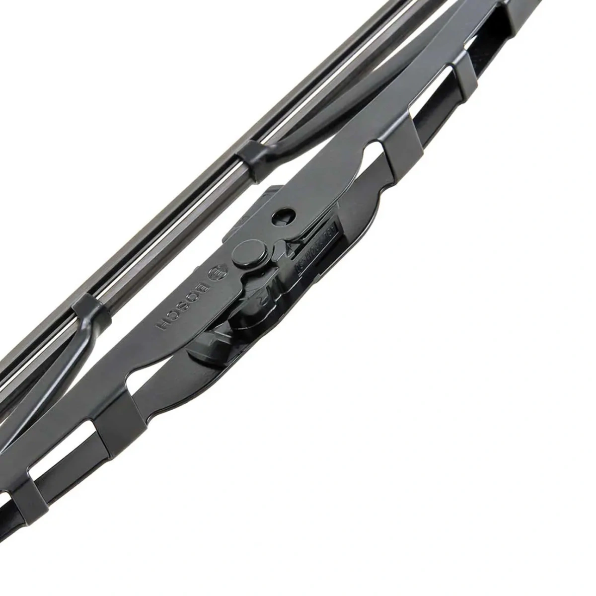 Bosch 3397004668 ECO 45C Universal Ön Silecek - 450 (18")