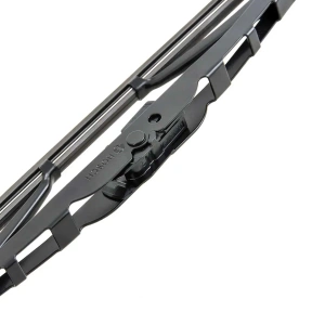 Bosch 3397004668 ECO 45C Universal Ön Silecek - 450 (18")