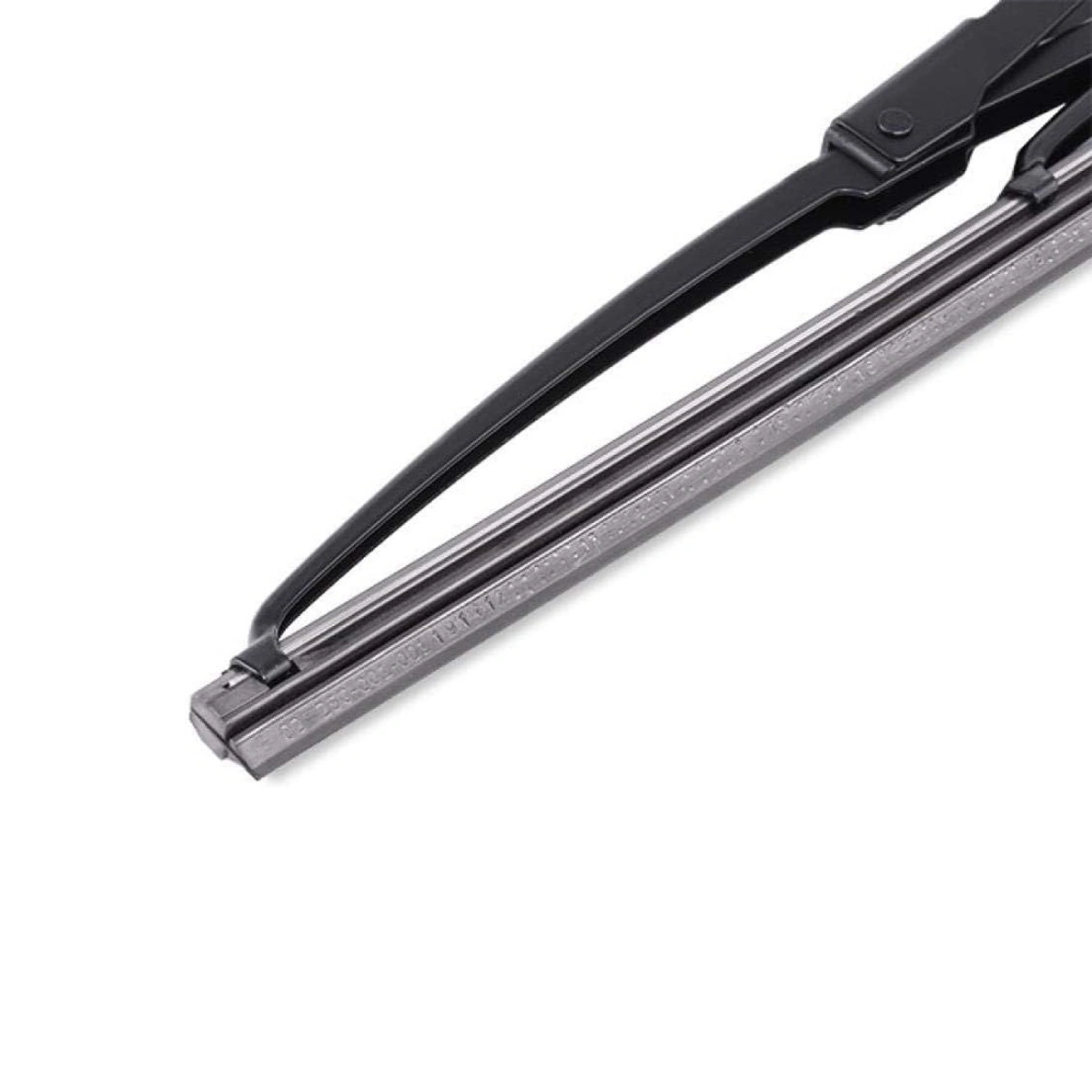 Bosch 3397004668 ECO 45C Universal Ön Silecek - 450 (18")