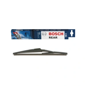 Bosch 3397004629 Hyundai-Renault-Toyota-Mercedes H301 Arka Silecek - 300 (12")