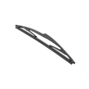 Bosch 3397004559 Volkswagen-Ford-Renault-Toyota-Hyundai-Honda H351 Arka Silecek - 350 (14")