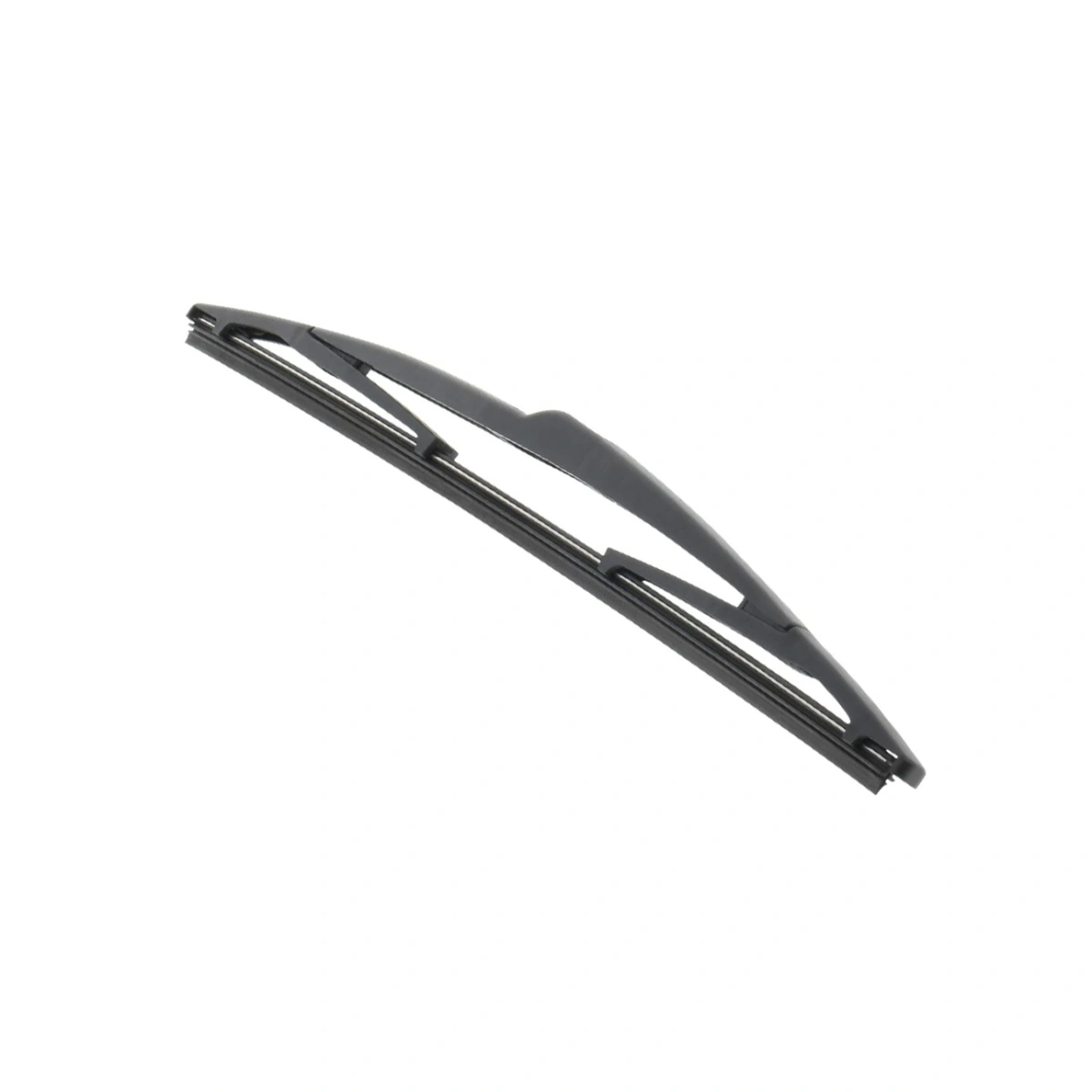 Bosch 3397004559 Volkswagen-Ford-Renault-Toyota-Hyundai-Honda H351 Arka Silecek - 350 (14")