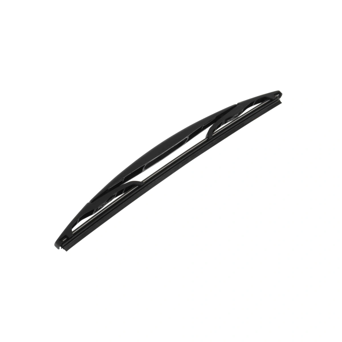 Bosch 3397004628 Hyundai-Kia-Toyota-Nissan H300 Arka Silecek - 300 (12")