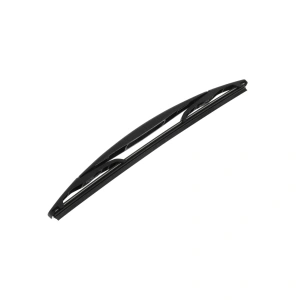 Bosch 3397004628 Hyundai-Kia-Toyota-Nissan H300 Arka Silecek - 300 (12")