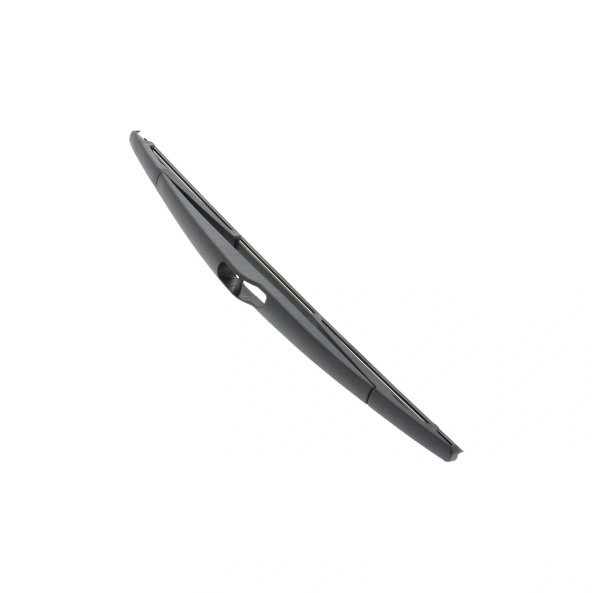 Bosch 3397004559 Volkswagen-Ford-Renault-Toyota-Hyundai-Honda H351 Arka Silecek - 350 (14")