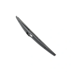 Bosch 3397004559 Volkswagen-Ford-Renault-Toyota-Hyundai-Honda H351 Arka Silecek - 350 (14")