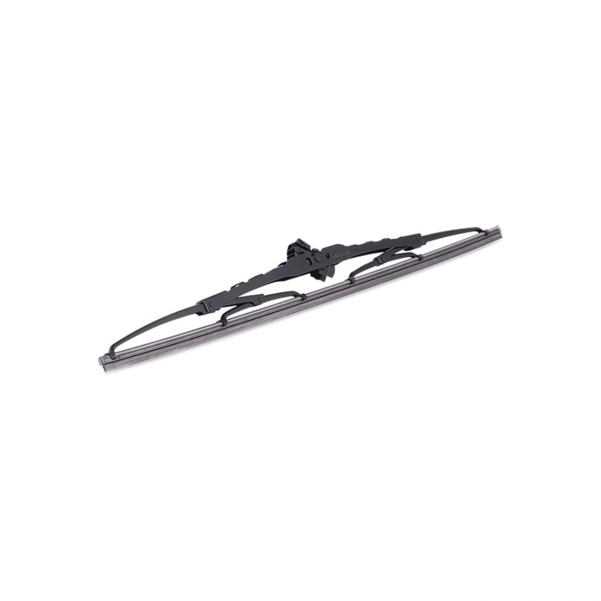 Bosch 3397004668 ECO 45C Universal Ön Silecek - 450 (18")