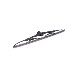 Bosch 3397004668 ECO 45C Universal Ön Silecek - 450 (18")