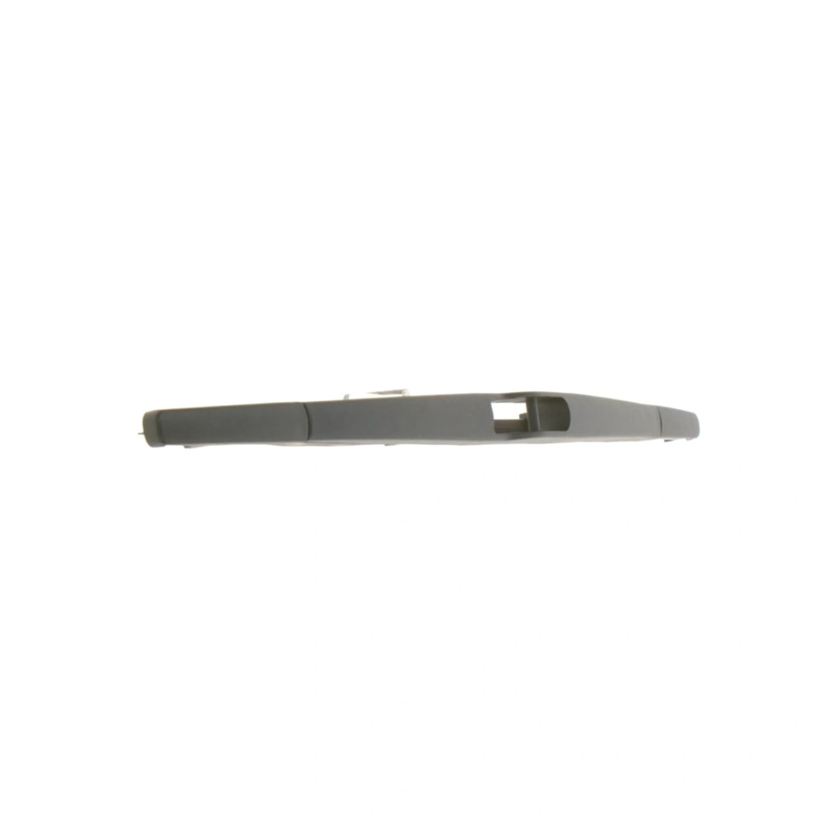 Bosch 3397004559 Volkswagen-Ford-Renault-Toyota-Hyundai-Honda H351 Arka Silecek - 350 (14")