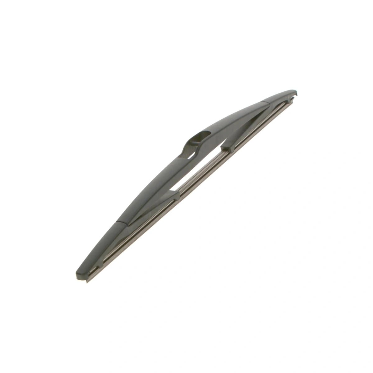 Bosch 3397004559 Volkswagen-Ford-Renault-Toyota-Hyundai-Honda H351 Arka Silecek - 350 (14")