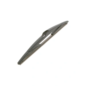 Bosch 3397004559 Volkswagen-Ford-Renault-Toyota-Hyundai-Honda H351 Arka Silecek - 350 (14")