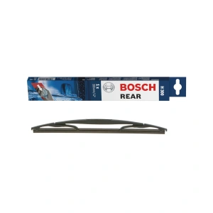 Bosch 3397004628 Hyundai-Kia-Toyota-Nissan H300 Arka Silecek - 300 (12")