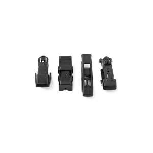 Bosch 3397006943 Aerotwin AP400U Universal Ön Silecek - 400 (16")