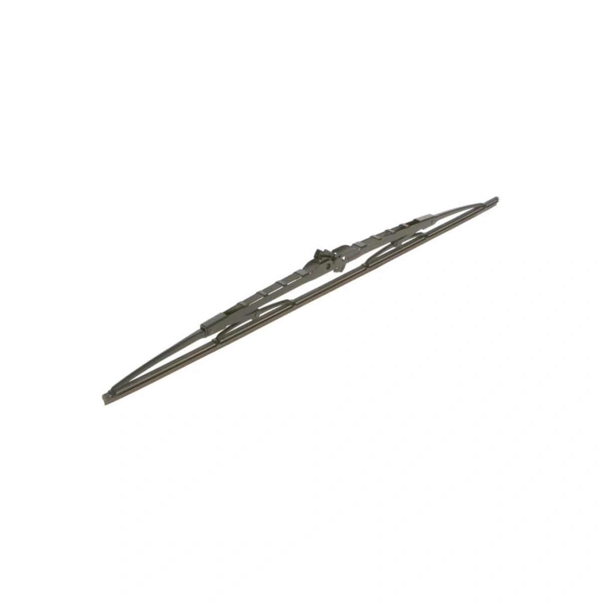 Bosch 3397004672 ECO 55C Universal Ön Silecek - 550 (22")