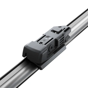 Bosch 3397007120 Citroen C4-DS4/Peugeot 308/Ford Galaxy-S-Max Aerotwin A120S Ön Silecek Seti - 750/650 (30"/26")