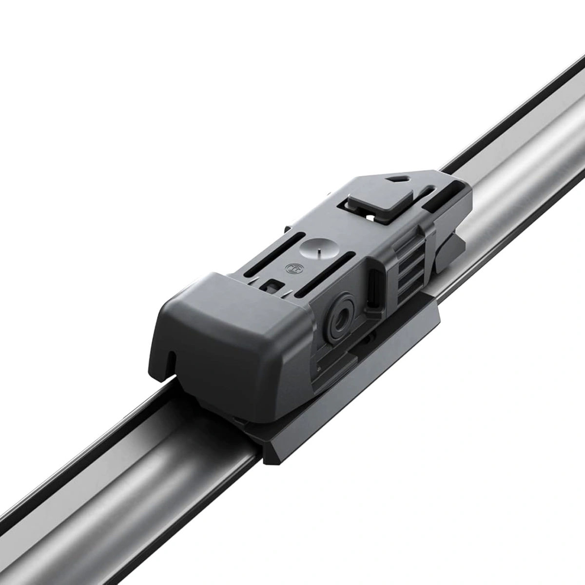 Bosch 3397007120 Citroen C4-DS4/Peugeot 308/Ford Galaxy-S-Max Aerotwin A120S Ön Silecek Seti - 750/650 (30"/26")