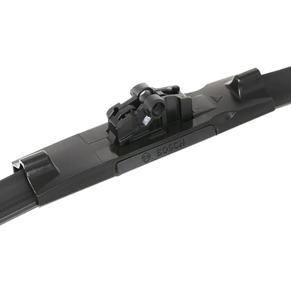 Bosch 3397006953 Aerotwin AP700U Universal Ön Silecek - 700 (28")