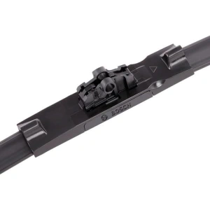 Bosch 3397006942 Aerotwin AP380U Universal Ön Silecek - 380 (15")