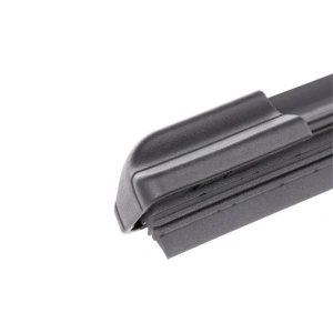 Bosch 3397006941 Aerotwin AP340U Universal Ön Silecek - 340 (14")