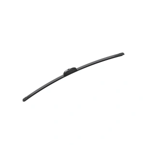 Bosch 3397006803 Aerotwin AR707U Universal Ön Silecek - 700 (28")