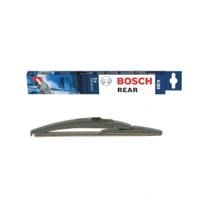 Bosch 3397005828 Opel-Kia H253 Arka Silecek - 250 (10")