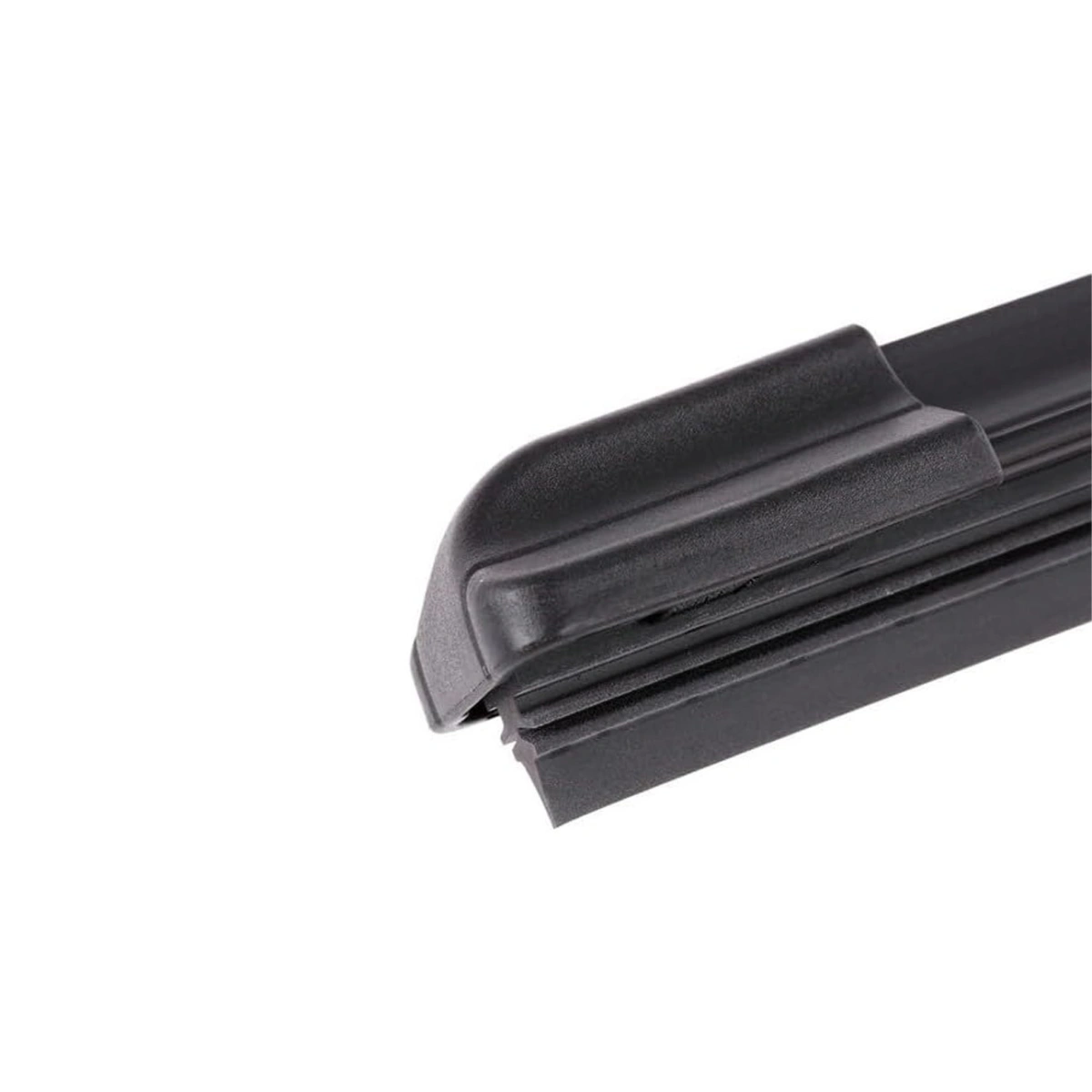 Bosch 3397006944 Aerotwin AP425U Universal Ön Silecek - 425 (17")