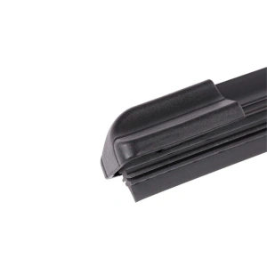 Bosch 3397006944 Aerotwin AP425U Universal Ön Silecek - 425 (17")