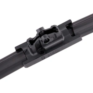 Bosch 3397006944 Aerotwin AP425U Universal Ön Silecek - 425 (17")