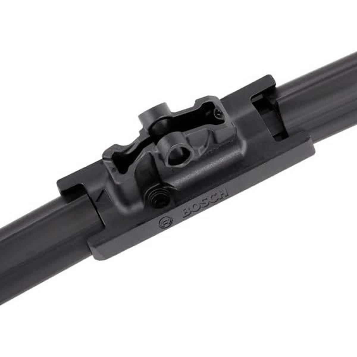 Bosch 3397006944 Aerotwin AP425U Universal Ön Silecek - 425 (17")