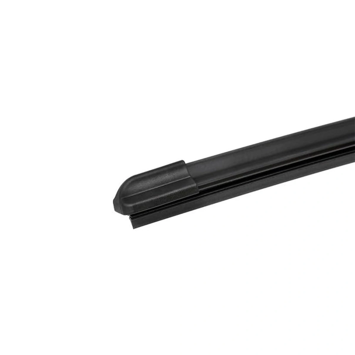 Bosch 3397006942 Aerotwin AP380U Universal Ön Silecek - 380 (15")