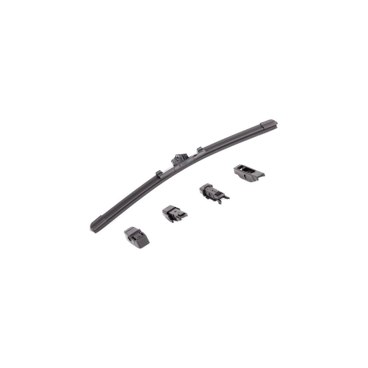 Bosch 3397006942 Aerotwin AP380U Universal Ön Silecek - 380 (15")