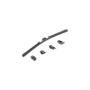 Bosch 3397006942 Aerotwin AP380U Universal Ön Silecek - 380 (15")