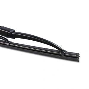 Bosch 3397005161 ECO 500 Universal Ön Silecek Seti - 500/500 (20"/20")