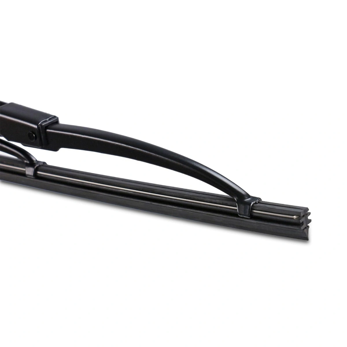 Bosch 3397005161 ECO 500 Universal Ön Silecek Seti - 500/500 (20"/20")