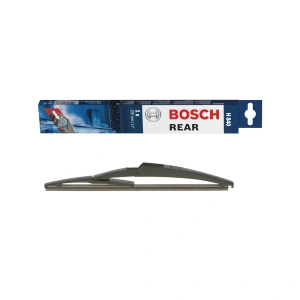 Bosch 3397004802 Fiat-Ford-Peugeot-Renault-Mercedes H840 Arka Silecek - 290 (11")