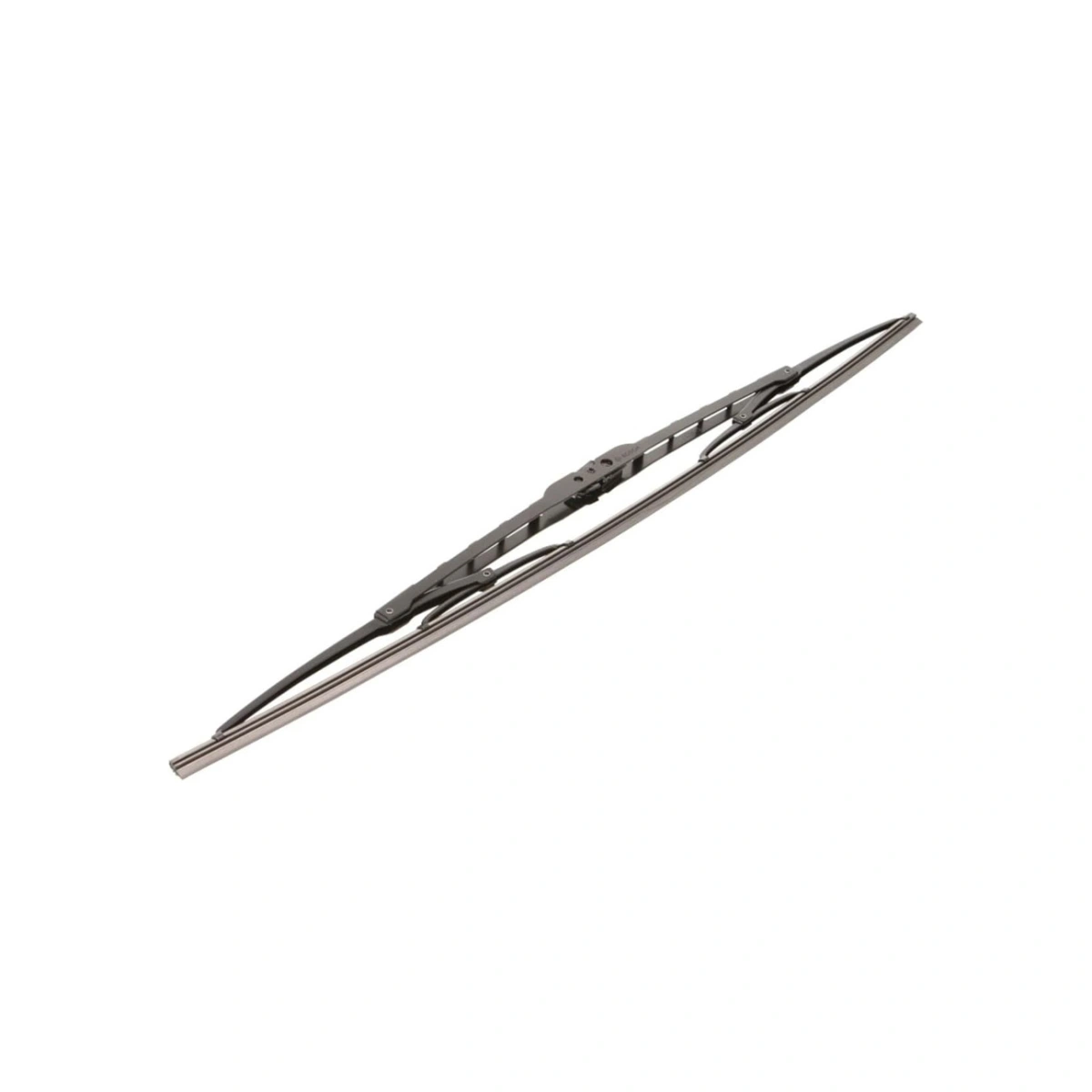 Bosch 3397004672 ECO 55C Universal Ön Silecek - 550 (22")