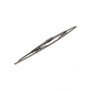 Bosch 3397004672 ECO 55C Universal Ön Silecek - 550 (22")