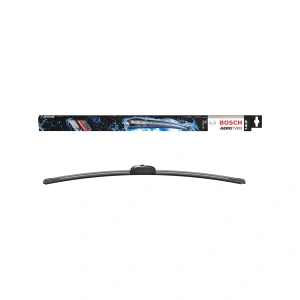 Bosch 3397006803 Aerotwin AR707U Universal Ön Silecek - 700 (28")