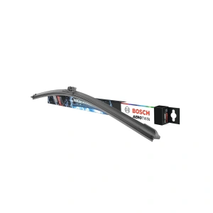Bosch 3397006946 Aerotwin AP475U Universal Ön Silecek - 475 (19")