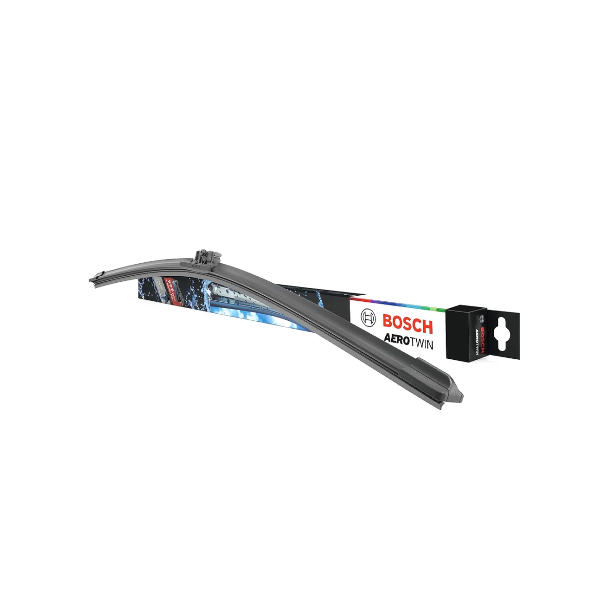 Bosch 3397006946 Aerotwin AP475U Universal Ön Silecek - 475 (19")